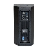 Купить SVS Audiotechnik ST-8A DSP по выгодной цене в Екатеринбурге