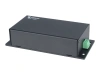 Купить Intrend ITAMP-1x60Dv2 по выгодной цене в Екатеринбурге