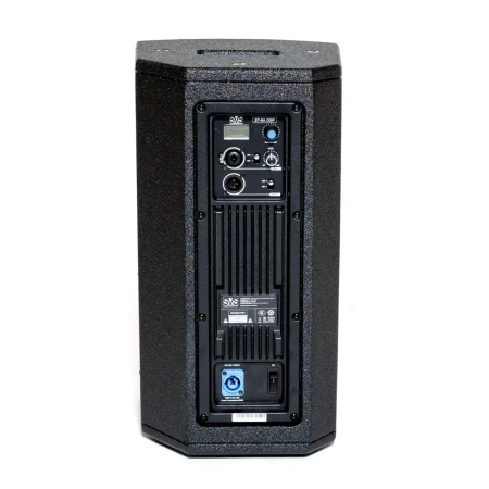 Купить SVS Audiotechnik ST-8A DSP по выгодной цене в Екатеринбурге