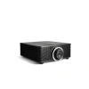 Купить Barco G60-W7 Black за 0 ₽