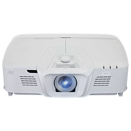 Купить ViewSonic Pro8530HDL по выгодной цене в Екатеринбурге