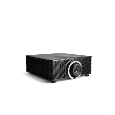 Купить Barco G60-W7 Black за 0 ₽