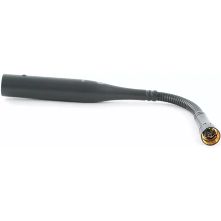 Купить AKG GN15E по выгодной цене в Екатеринбурге