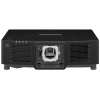 Купить Panasonic PT-MZ20KLBE за 0 ₽