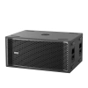 Купить Audiocenter PRO-S5212A по выгодной цене в Екатеринбурге