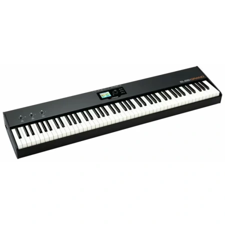 Купить Studiologic SL88 Grand по выгодной цене в Екатеринбурге