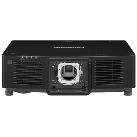Купить Panasonic PT-MZ20KLBE за 0 ₽