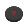 Купить Infobit iSpeaker M100 по выгодной цене в Екатеринбурге