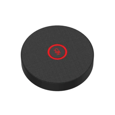 Купить Infobit iSpeaker M100 по выгодной цене в Екатеринбурге