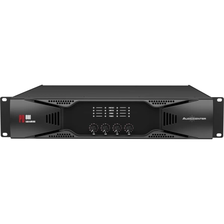 Купить Audiocenter PD800 за 89&nbsp;460 ₽