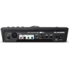 Купить M-audio M-Game RGB Dual по выгодной цене в Екатеринбурге