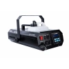 Купить DJ POWER DF-1500S по выгодной цене в Екатеринбурге