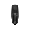 Купить Shure SM27 по выгодной цене в Екатеринбурге