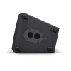 Купить LD Systems STINGER 8 A G3 по выгодной цене в Екатеринбурге