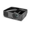 BenQ MS502