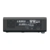 Купить Panasonic PT-FRZ55B за 0 ₽