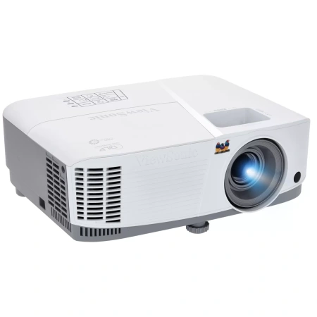 Купить ViewSonic pg603w за 0 ₽