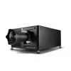 Barco UDX-W32
