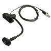 Купить SHURE PGA98H-TQG по выгодной цене в Екатеринбурге