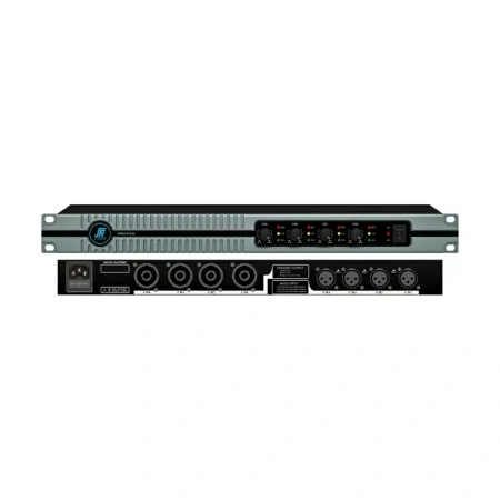 Купить S-Track Whale X4350 по выгодной цене в Екатеринбурге