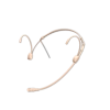 Купить Октава OWS-U2200D01L03-B за 138&nbsp;900 ₽
