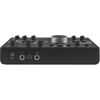 Купить MACKIE Big Knob Studio+ по выгодной цене в Екатеринбурге