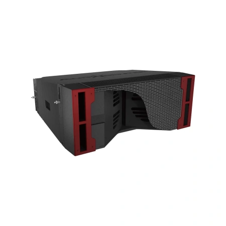Купить Audiocenter K-LA210-DSP за 0 ₽
