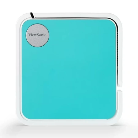 Купить ViewSonic m1 mini по выгодной цене в Екатеринбурге