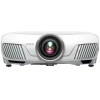 Купить Epson EH-TW9400W по выгодной цене в Екатеринбурге