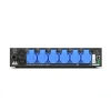 Купить CVGAUDIO Power Logic по выгодной цене в Екатеринбурге