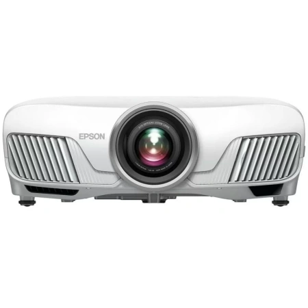 Купить Epson EH-TW9400W по выгодной цене в Екатеринбурге