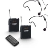 Купить LD Systems ROADBUDDY 10 BPH 2 B5 по выгодной цене в Екатеринбурге