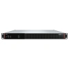 Купить Biamp Voltera D 4800.2M по выгодной цене в Екатеринбурге