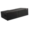 Купить Admark AD-L8 за 713&nbsp;100 ₽