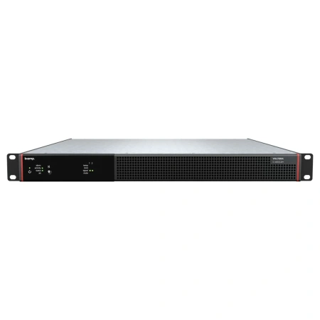 Купить Biamp Voltera D 4800.2M по выгодной цене в Екатеринбурге