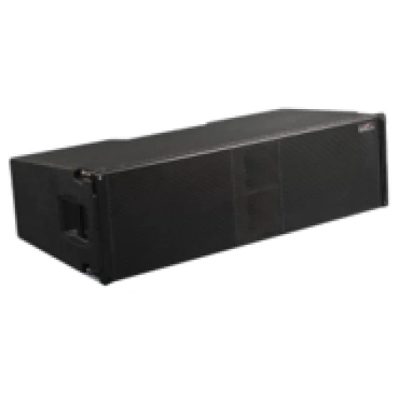 Купить Admark AD-L8 за 713&nbsp;100 ₽