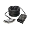 Adam Hall K 20 C 50