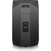 Купить TURBOSOUND TQ15 по выгодной цене в Екатеринбурге