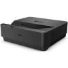 Купить BenQ LU960UST+ по выгодной цене в Екатеринбурге