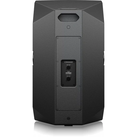 Купить TURBOSOUND TQ15 по выгодной цене в Екатеринбурге