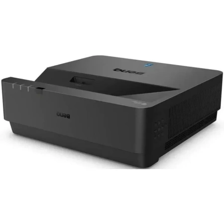 Купить BenQ LU960UST+ по выгодной цене в Екатеринбурге