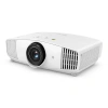 Купить BenQ W5700S Белый за 0 ₽
