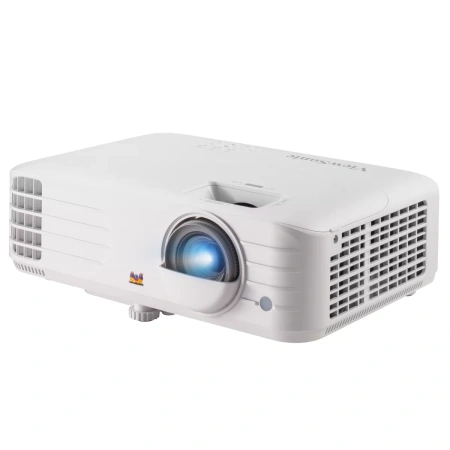 Купить ViewSonic px703hd за 0 ₽