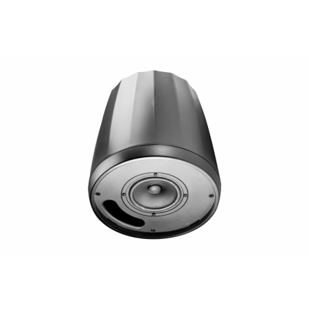 Купить JBL Control 64P/T по выгодной цене в Екатеринбурге
