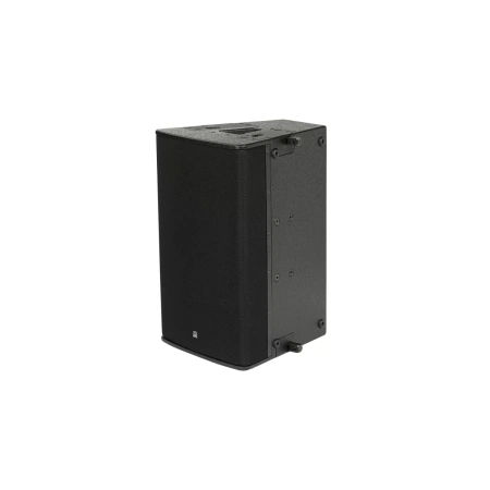 Купить DS Proaudio ERA 1230 по выгодной цене в Екатеринбурге