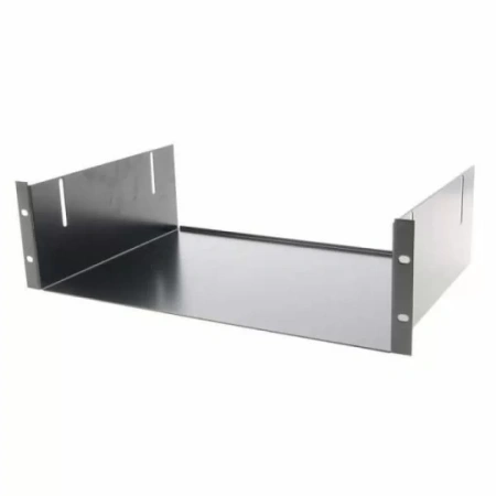 Купить K&M 28483-070-55 по выгодной цене в Екатеринбурге