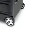 Купить LD Systems ROADBUDDY 10 HBH 2 B5 по выгодной цене в Екатеринбурге