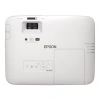 Купить Epson EB-2165W по выгодной цене в Екатеринбурге