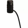 Купить Shure SLXD14E/85 по выгодной цене в Екатеринбурге