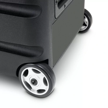Купить LD Systems ROADBUDDY 10 HBH 2 B5 по выгодной цене в Екатеринбурге
